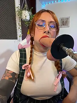Luna_Paris_