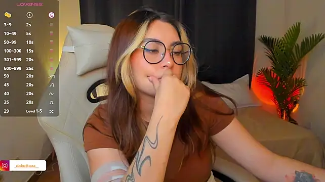 dakottaa_