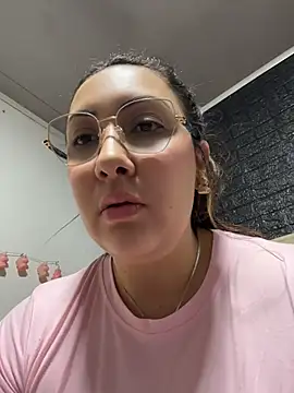 kittyobsession (F young) - #69-position #ass-to-mouth #big-ass #big-clit #big-nipples #big-tits #blowjob #cam2cam #camel-toe #cock-rating #cooking #cowgirl #deepthroat #dildo-or-vibrator #dirty-talk #doggy-style #erotic-dance #fingering #fisting #foot-fetish #hairy #hd #housewives #interactive-toys #jeans #luxurious-privates #masturbation #mistresses #mobile #orgasm #outdoor #recordable-privates #recordable-publics #role-play #sex-toys #sexting #shaven #shower #spanking #squirt #striptease #topless #69-position #ass-to-mouth #big-ass #big-ass-big-tits #big-ass-doggy-style #big-ass-latin #big-ass-young #big-clit #big-nipples #big-tits #big-tits-blowjob #big-tits-brunettes #big-tits-deepthroat #big-tits-doggy-style #big-tits-hairy #big-tits-latin #big-tits-young #blowjob #blowjob-mistresses #brunettes #brunettes-blowjob #brunettes-young #cam2cam #camel-toe #cock-rating #cooking #cowgirl #curvy #curvy-latin #curvy-young #deepthroat #deepthroat-blowjob #deluxe-cam2cam #dildo-or-vibrator #dildo-or-vibrator-big-tits #dildo-or-vibrator-deepthroat #dildo-or-vibrator-young #dirty-talk #doggy-style #erotic-dance #fingering #fingering-latin #fingering-young #fisting #fisting-latin #fisting-young #foot-fetish #hairy #hairy-young #hd #housewives #interactive-toys #interactive-toys-young #jeans #latin #latin-blowjob #latin-deepthroat #latin-doggy-style #latin-foot-fetish #latin-hairy #latin-masturbation #latin-young #lovense #luxurious-privates #luxurious-privates-latin #luxurious-privates-young #masturbation #medium-hair #mistresses #mobile #mobile-young #orgasm #outdoor #recordable-privates #recordable-privates-young #recordable-publics #role-play #role-play-young #sex-toys #sexting #shaven #short-hair #shower #spanking #sport-gear #squirt #squirt-latin #squirt-young #striptease #striptease-latin #striptease-young #topless #topless-latin #topless-young #young
