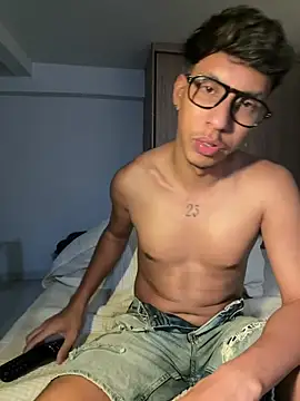 Jack_Frostt