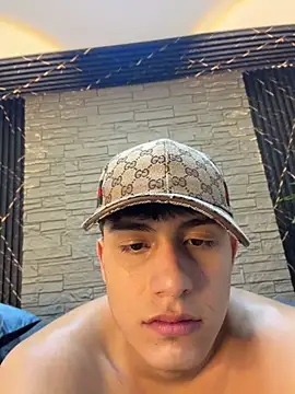 Lander_Cruz