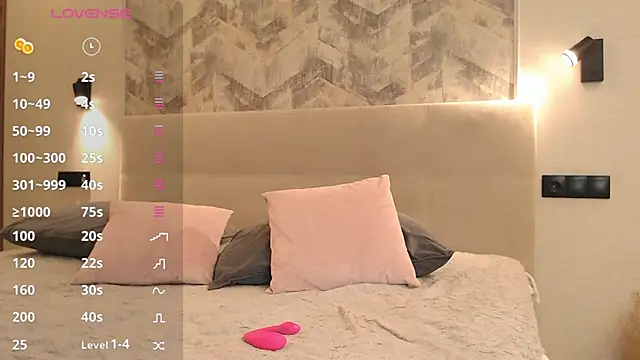 lumi_ka