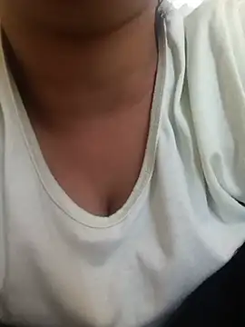 lovely_bhabhi_ live cam on StripChat