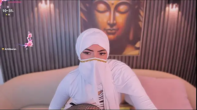 juli_thali