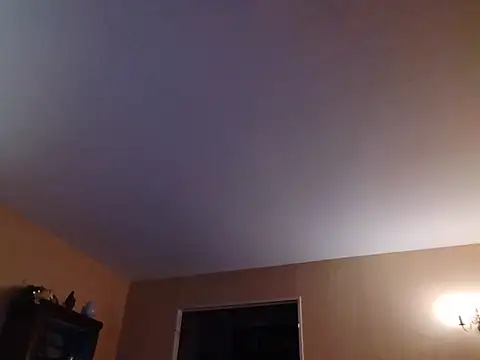 Perv10 live cam on StripChat