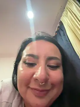 Abril_Luv