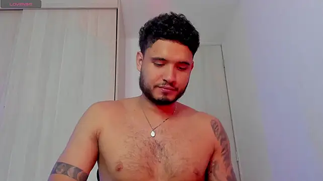 AUSTINN_TORRES
