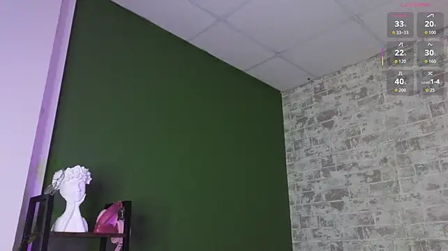 Vlada_vv