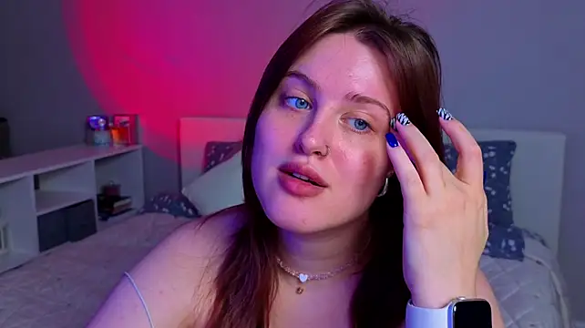 Sassy_Talkin_