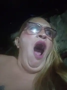 MOTHER_AND_SON09 live sex cam