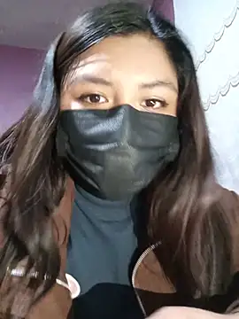 MIGAJERA_20