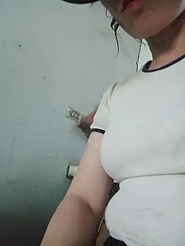 Bong_Hoa