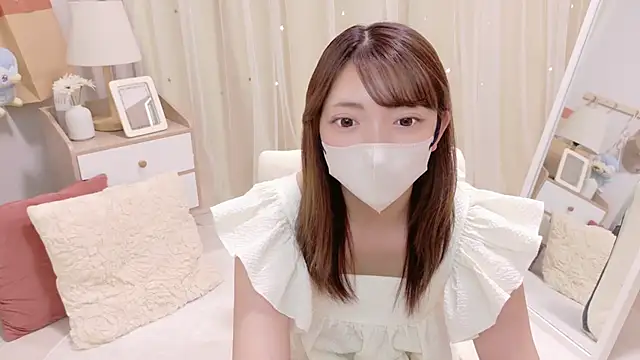ooMEI