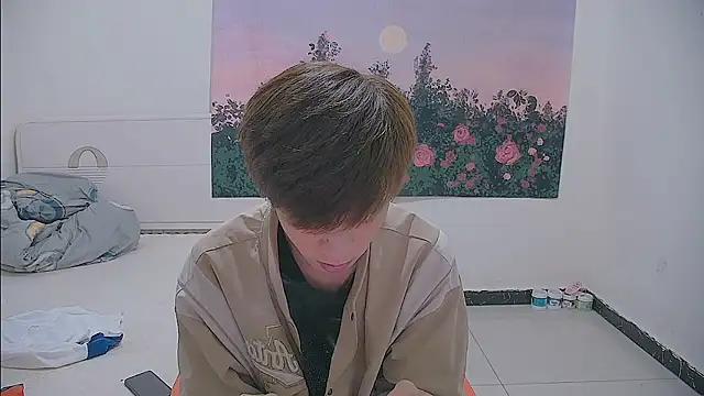 paofu-001