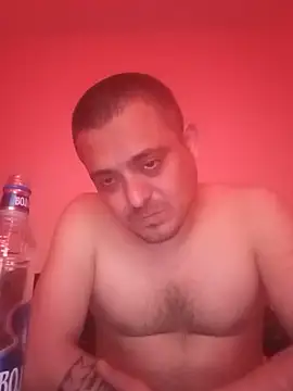 abdulkadir06 (Ask my age) - #bisexuals #black-hair #cam2cam #cheap-privates #cut #daddies #dirty-talk #handjob #medium #mobile #sexting #small-audience #smoking #white
