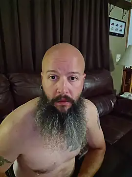 Girthy-Man-Hammer