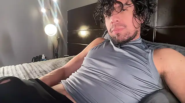 beranco19 (Ask my age) - #bbc #bisexuals #brunettes #cam2cam #cei #cock-rating #cosplay #creampie #cum-play #cumshot #daddies #dirty-talk #doggy-style #ejaculation #flashing #flexing #footjob #hairy #handjob #hd #humiliation #jeans #jerk-off-instruction #luxurious-privates #masturbation #oil-show #orgasm #power-top #precum #recordable-privates #recordable-publics #rubbing #selfsucking #sexting #skinny #small-audience #sneakers-and-socks #sph #striptease #swallow #white #yoga