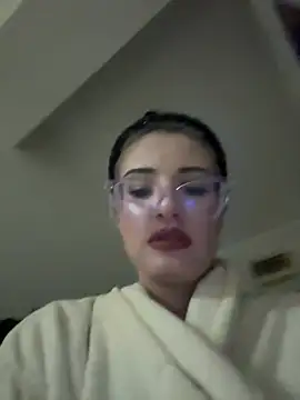 Melissa_Baddie