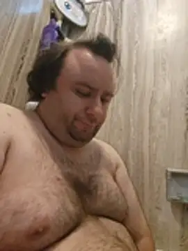 elfranger live sex cam