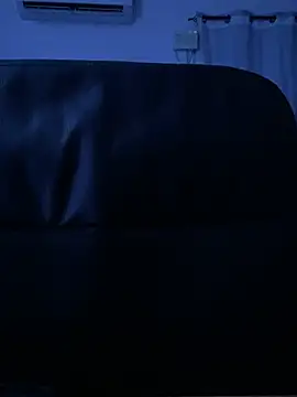 Sebastiancrock live cam on StripChat
