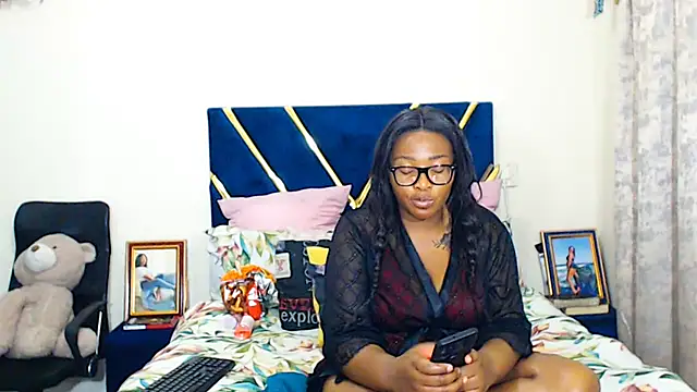 veronica1xxx live cam on StripChat