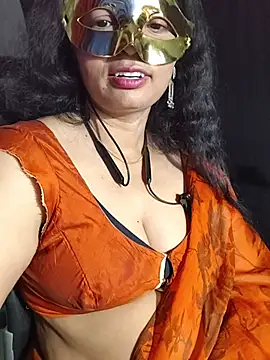 sesiteluguammayi (F milf) - Boops🥭🥭