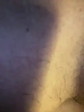 magnumchris live cam on StripChat