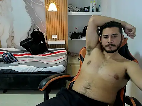 ashlan_king live cam on StripChat