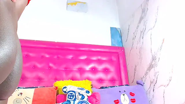 loloqueen5 (F young) - #affordable-cam2cam #african #ahegao #anal #anal-creampie #anal-doggy-style #anal-ebony #anal-masturbation #anal-petite #anal-toys #anal-young #ass-to-mouth #best #best-young #big-clit #big-nipples #black-hair #black-hair-young #blowjob #blowjob-ahegao #cam2cam #camel-toe #cheapest-privates #cheapest-privates-best #cheapest-privates-ebony #cheapest-privates-young #cowgirl #creampie #deepthroat #deepthroat-blowjob #doggy-style #doggy-style-creampie #ebony #ebony-big-clit #ebony-blowjob #ebony-creampie #ebony-deepthroat #ebony-doggy-style #ebony-jerk-off-instruction #ebony-masturbation #ebony-young #glamour #hd #humiliation #jerk-off-instruction #latex #leather #masturbation #nylon #oil-show #orgasm #petite #petite-ebony #petite-young #recordable-privates #recordable-privates-young #role-play #role-play-young #shaven #small-audience #small-tits #small-tits-ebony #small-tits-young #south-african #spanking #squirt #squirt-ebony #squirt-young #striptease #striptease-ebony #striptease-young #twerk #twerk-ebony #twerk-young #young