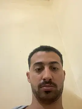 Hehjehjeqll live cam on StripChat