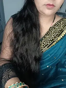 miss_retika (F young) - Pusssy show