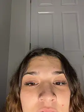 treasurebabii (Ask my age) - Creampie😝🍰💦