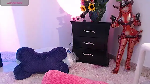 biancadollx live cam on StripChat