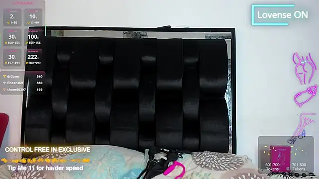 cyka_semenobitch (T teen) - FINGERING ASS + 5 MINUTES CONTROL