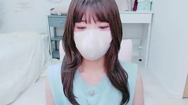 Suzuuu_u