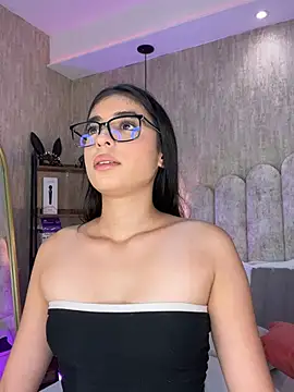 mariamnur_ (F teen) - #69-position #affordable-cam2cam #ahegao #anal #anal-arab #anal-creampie #anal-doggy-style #anal-fingering #anal-masturbation #anal-petite #anal-teens #arab #arab-teens #black-hair #black-hair-teens #blowjob #blowjob-ahegao #blowjob-teens #cam2cam #camel-toe #cheapest-privates #cheapest-privates-arab #cheapest-privates-teens #cock-rating #colombian #colombian-petite #colombian-teens #cowgirl #creampie #creampie-teens #cumshot #deepthroat #deepthroat-blowjob #deepthroat-teens #dildo-or-vibrator #dildo-or-vibrator-anal #dildo-or-vibrator-deepthroat #dildo-or-vibrator-teens #dirty-talk #doggy-style #doggy-style-creampie #erotic-dance #facial #fingering #fingering-arab #fingering-teens #foot-fetish #foot-fetish-teens #footjob #gagging #handjob #handjob-teens #hd #humiliation #interactive-toys #interactive-toys-teens #jeans #jerk-off-instruction #long-hair #lovense #massage #masturbation #masturbation-teens #mobile #mobile-teens #new #new-arab #new-black-hair #new-cheapest-privates #new-mobile #new-petite #new-teens #nylon #oil-show #orgasm #pegging #petite #petite-arab #petite-teens #pov #recordable-privates #recordable-privates-teens #recordable-publics #role-play #role-play-teens #sex-toys #sexting #shaven #small-tits #small-tits-arab #small-tits-teens #spanish-speaking #striptease #striptease-arab #striptease-teens #student #teens #topless #topless-arab #topless-teens #twerk #twerk-arab #twerk-teens