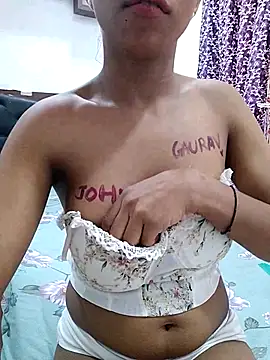 pushpa-ji07 (F teen) - #affordable-cam2cam #anal #anal-doggy-style #anal-fingering #anal-indian #anal-teens #brunettes #brunettes-teens #cam2cam #cheap-privates #cheap-privates-indian #cheap-privates-teens #cooking #cowgirl #dirty-talk #doggy-style #erotic-dance #fingering #fingering-indian #fingering-teens #foot-fetish #foot-fetish-teens #hd #hindi #indian #indian-teens #marathi #massage #medium #mobile #mobile-teens #new #new-brunettes #new-cheap-privates #new-indian #new-mobile #new-teens #oil-show #role-play #role-play-teens #sexting #shower #smoking #spanking #striptease #striptease-indian #striptease-teens #teens #topless #topless-indian #topless-teens #yoga #yoga-teens