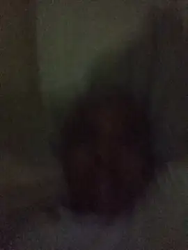 CozyChloe live cam on StripChat