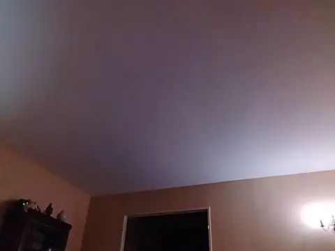 Perv10 live cam on StripChat