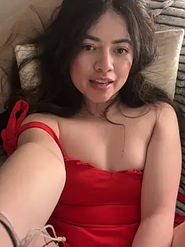 missani