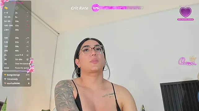 KATALINA_HOT_TS live cam on StripChat