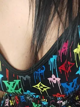 darsha_sahu (F young) - ❤️⭐show cum + squirt⭐❤️