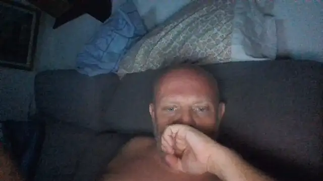 davigochi77bcn live cam on StripChat