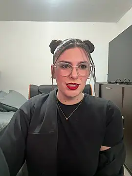 xxbbtaa live cam on StripChat