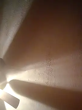 JemJensen30 live cam on StripChat