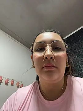 kittyobsession (F young) - #69-position #ass-to-mouth #big-ass #big-clit #big-nipples #big-tits #blowjob #cam2cam #camel-toe #cock-rating #cooking #cowgirl #deepthroat #dildo-or-vibrator #dirty-talk #doggy-style #erotic-dance #fingering #fisting #foot-fetish #hairy #hd #housewives #interactive-toys #jeans #luxurious-privates #masturbation #mistresses #mobile #orgasm #outdoor #recordable-privates #recordable-publics #role-play #sex-toys #sexting #shaven #shower #spanking #squirt #striptease #topless #69-position #ass-to-mouth #big-ass #big-ass-big-tits #big-ass-doggy-style #big-ass-latin #big-ass-young #big-clit #big-nipples #big-tits #big-tits-blowjob #big-tits-brunettes #big-tits-deepthroat #big-tits-doggy-style #big-tits-hairy #big-tits-latin #big-tits-young #blowjob #blowjob-mistresses #brunettes #brunettes-blowjob #brunettes-young #cam2cam #camel-toe #cock-rating #cooking #cowgirl #curvy #curvy-latin #curvy-young #deepthroat #deepthroat-blowjob #deluxe-cam2cam #dildo-or-vibrator #dildo-or-vibrator-big-tits #dildo-or-vibrator-deepthroat #dildo-or-vibrator-young #dirty-talk #doggy-style #erotic-dance #fingering #fingering-latin #fingering-young #fisting #fisting-latin #fisting-young #foot-fetish #hairy #hairy-young #hd #housewives #interactive-toys #interactive-toys-young #jeans #latin #latin-blowjob #latin-deepthroat #latin-doggy-style #latin-foot-fetish #latin-hairy #latin-masturbation #latin-young #lovense #luxurious-privates #luxurious-privates-latin #luxurious-privates-young #masturbation #medium-hair #mistresses #mobile #mobile-young #orgasm #outdoor #recordable-privates #recordable-privates-young #recordable-publics #role-play #role-play-young #sex-toys #sexting #shaven #short-hair #shower #small-audience #spanking #sport-gear #squirt #squirt-latin #squirt-young #striptease #striptease-latin #striptease-young #topless #topless-latin #topless-young #young