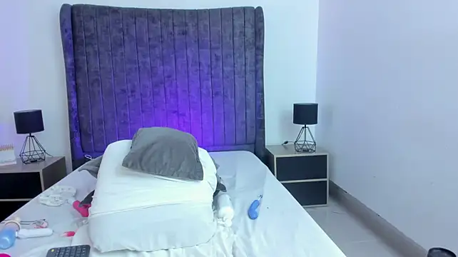 ChannelFox__ webcam