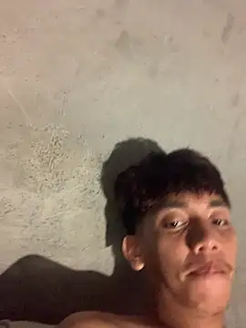 unholycowboyy