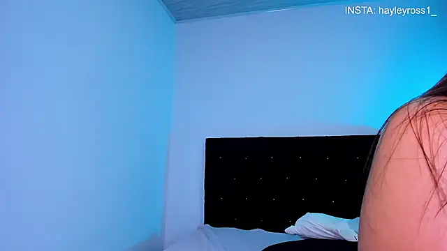 HayleyRoss_