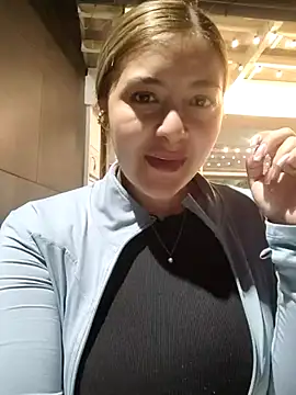 alana_69
